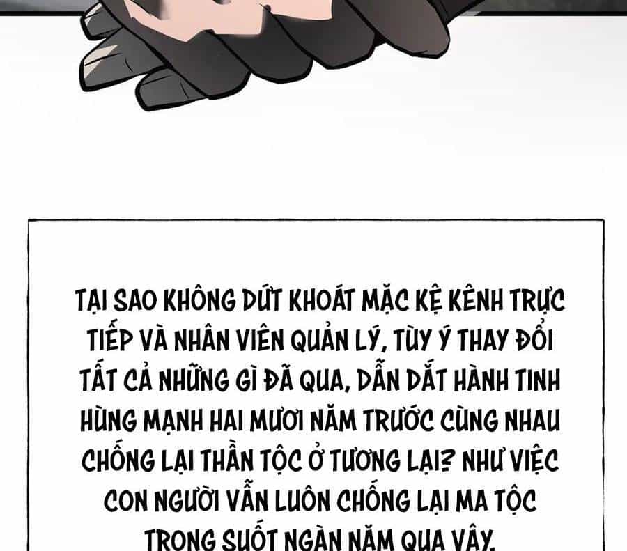 Ta Là Boss Mạnh - Chương 27 - ảnh 155