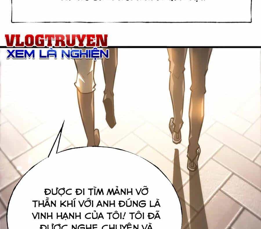 Ta Là Boss Mạnh - Chương 27 - ảnh 156