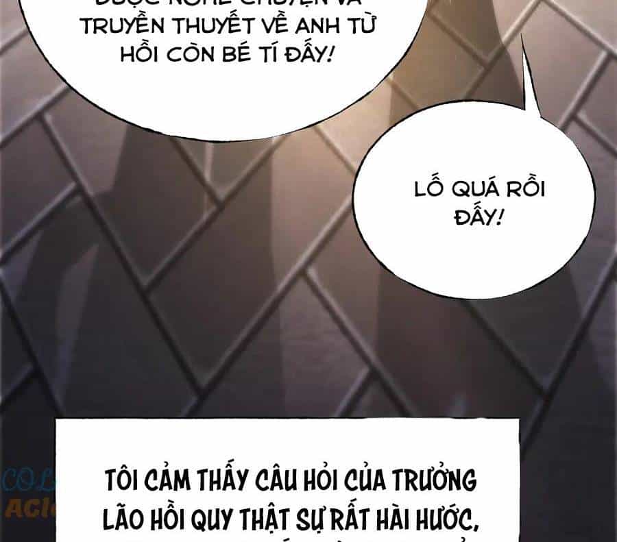 Ta Là Boss Mạnh - Chương 27 - ảnh 157