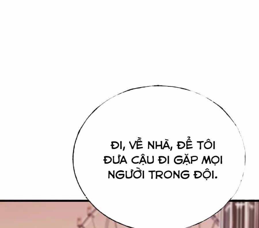 Ta Là Boss Mạnh - Chương 27 - ảnh 159