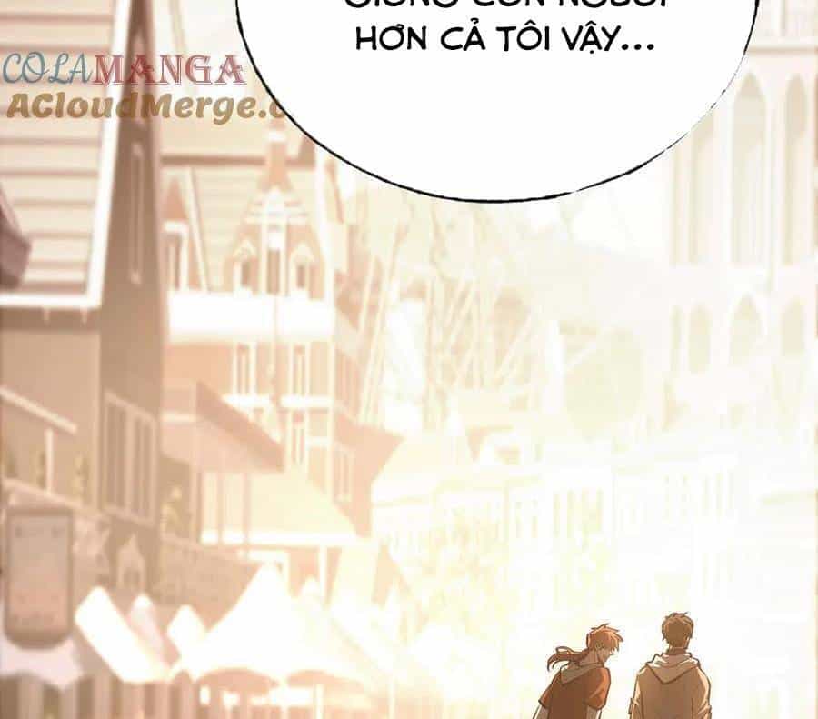 Ta Là Boss Mạnh - Chương 27 - ảnh 161