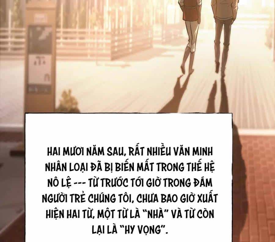 Ta Là Boss Mạnh - Chương 27 - ảnh 162