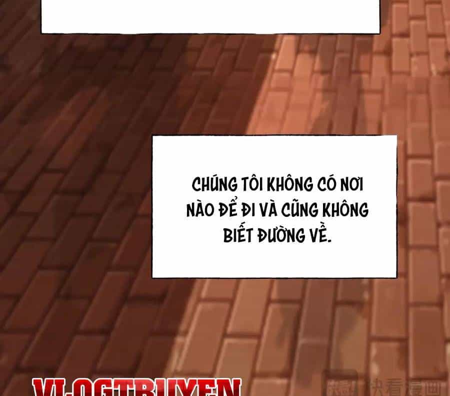 Ta Là Boss Mạnh - Chương 27 - ảnh 163