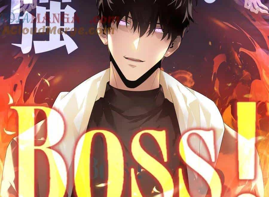 Ta Là Boss Mạnh - Chương 27 - ảnh 167