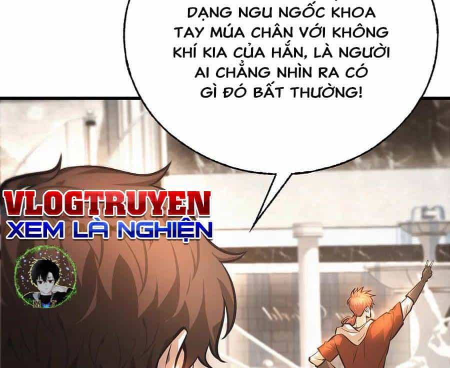 Ta Là Boss Mạnh - Chương 27 - ảnh 182