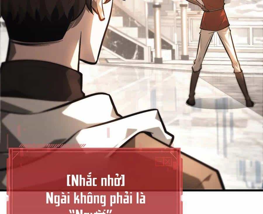Ta Là Boss Mạnh - Chương 27 - ảnh 183