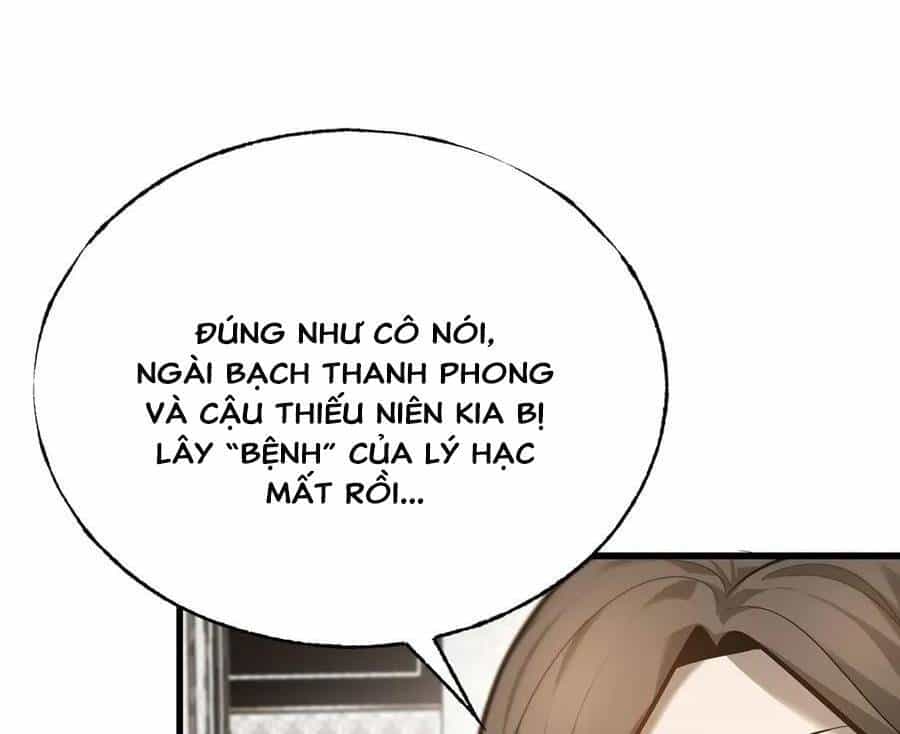 Ta Là Boss Mạnh - Chương 27 - ảnh 185