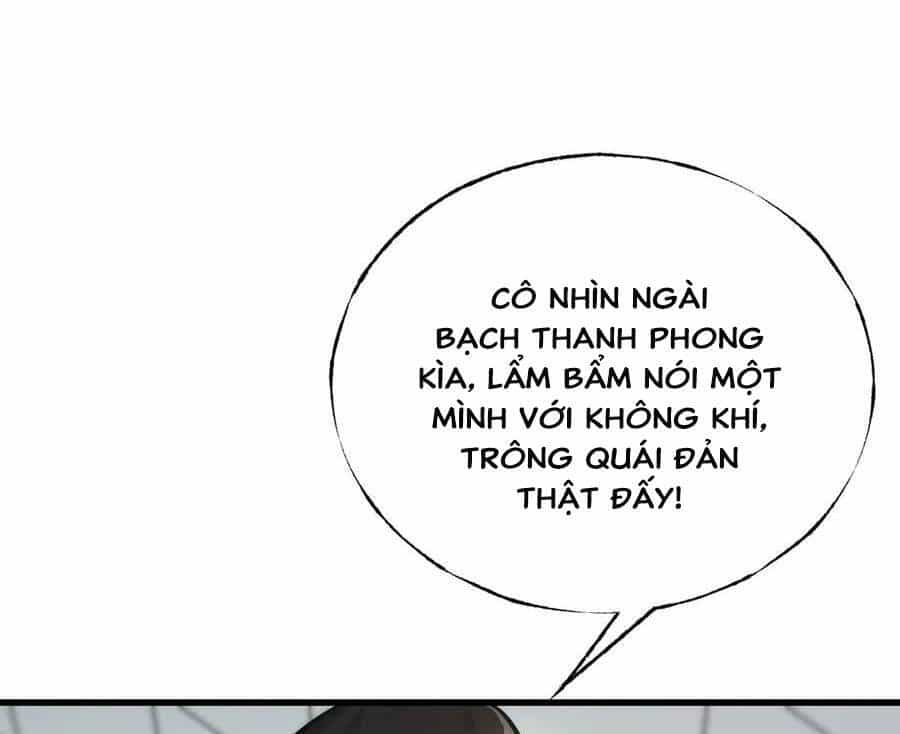 Ta Là Boss Mạnh - Chương 27 - ảnh 187