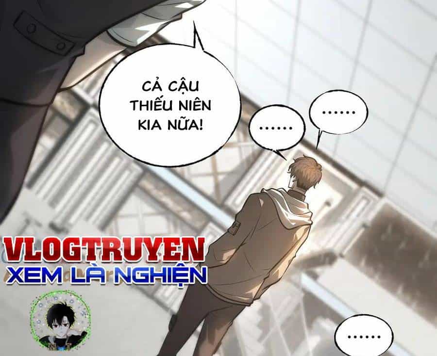 Ta Là Boss Mạnh - Chương 27 - ảnh 189
