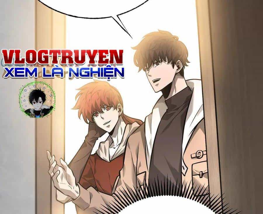 Ta Là Boss Mạnh - Chương 27 - ảnh 193