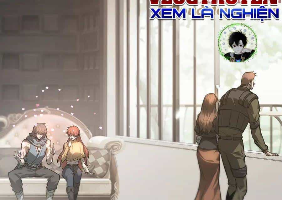 Ta Là Boss Mạnh - Chương 27 - ảnh 197