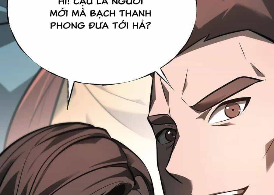 Ta Là Boss Mạnh - Chương 27 - ảnh 200