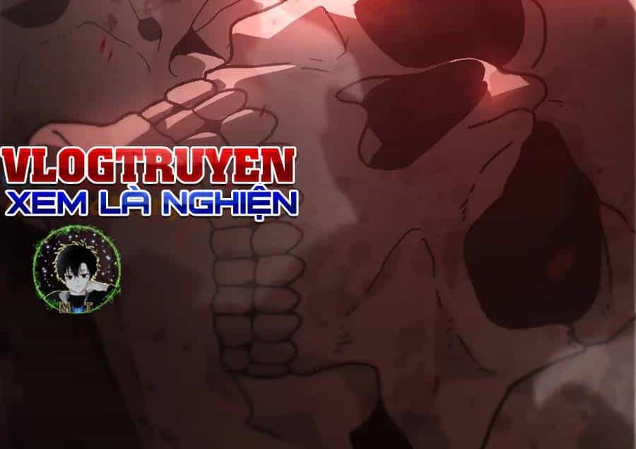 Ta Là Boss Mạnh - Chương 27 - ảnh 218
