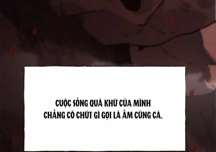 Ta Là Boss Mạnh - Chương 27 - ảnh 219