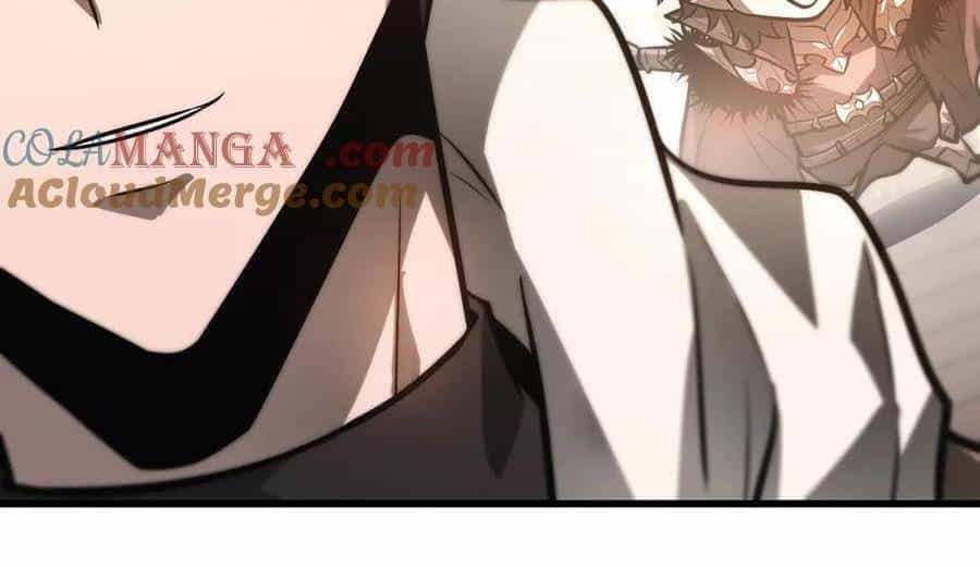 Ta Là Boss Mạnh - Chương 27 - ảnh 242