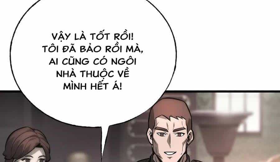 Ta Là Boss Mạnh - Chương 27 - ảnh 244