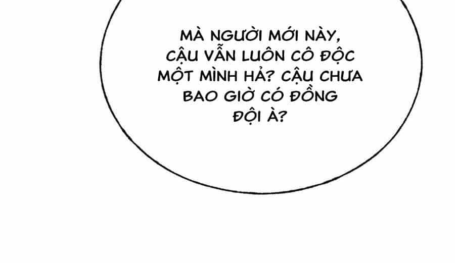 Ta Là Boss Mạnh - Chương 27 - ảnh 248