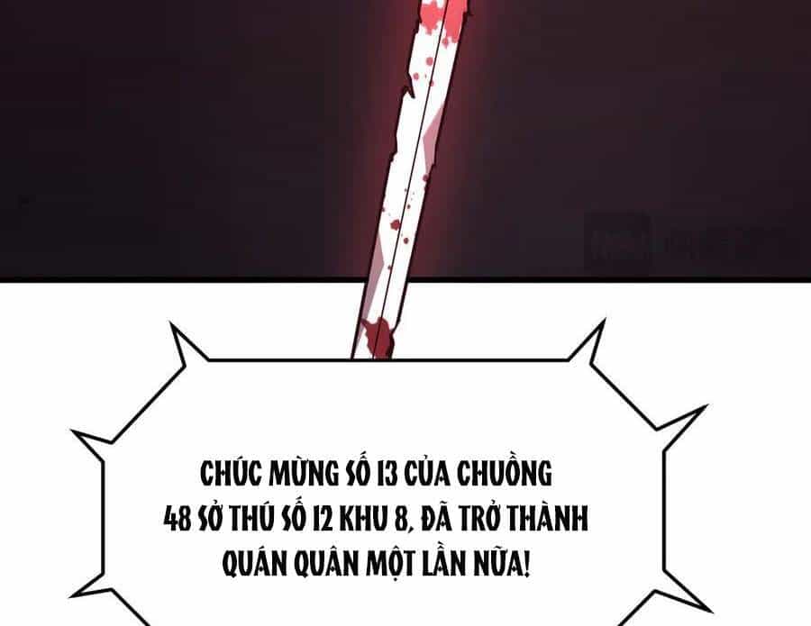 Ta Là Boss Mạnh - Chương 27 - ảnh 260