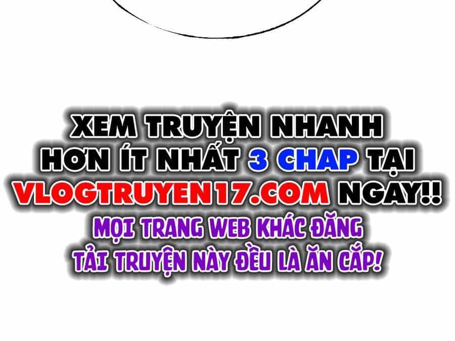 Ta Là Boss Mạnh - Chương 27 - ảnh 27
