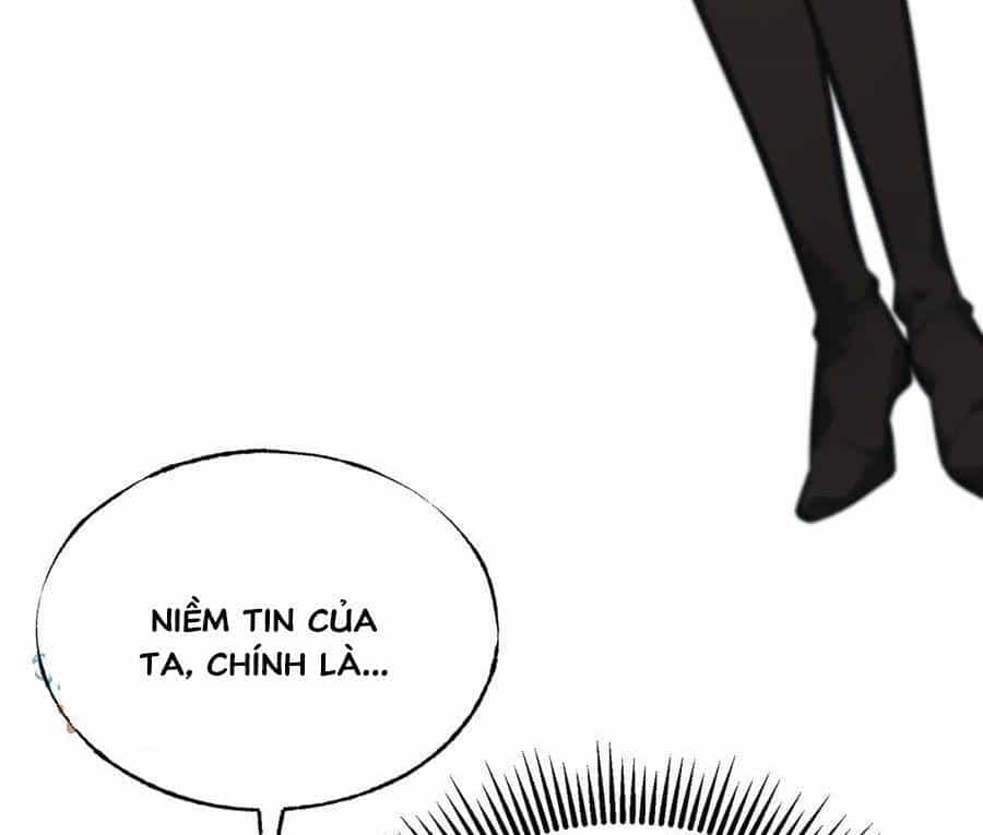 Ta Là Boss Mạnh - Chương 27 - ảnh 276