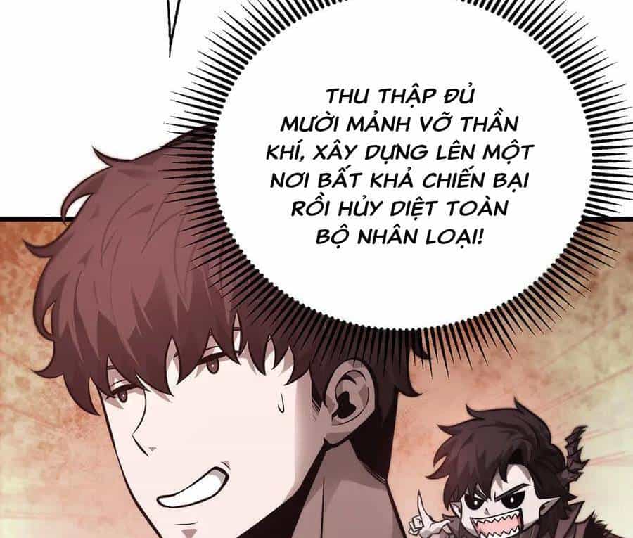 Ta Là Boss Mạnh - Chương 27 - ảnh 277