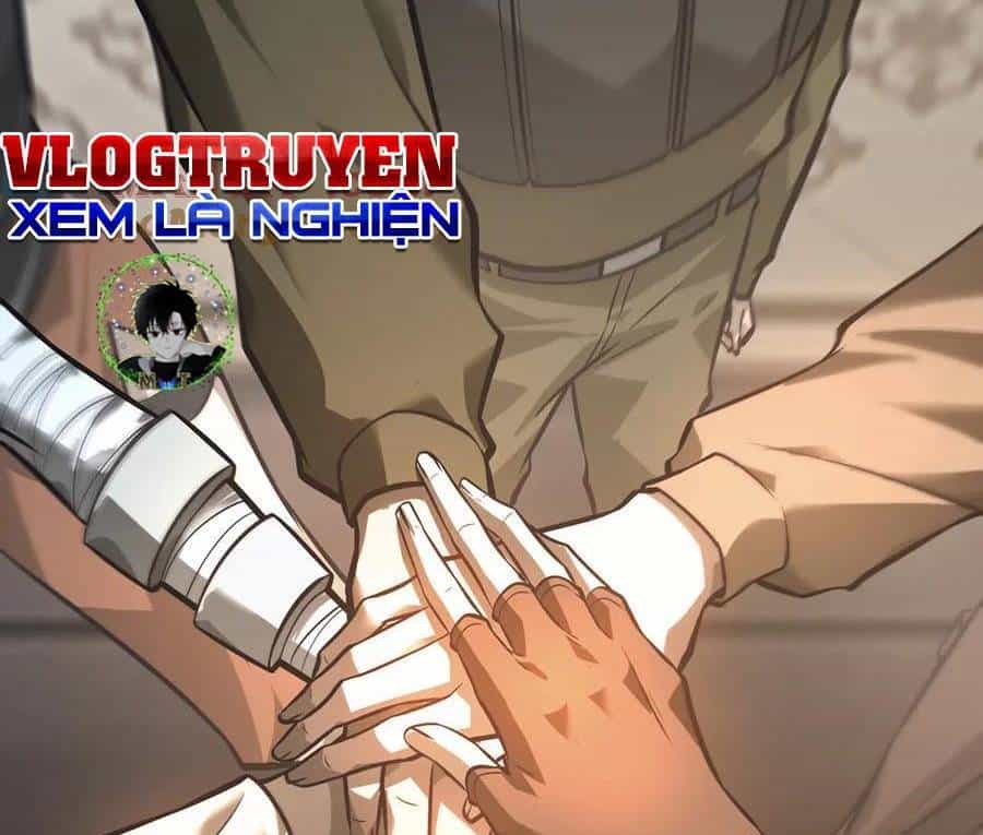 Ta Là Boss Mạnh - Chương 27 - ảnh 280