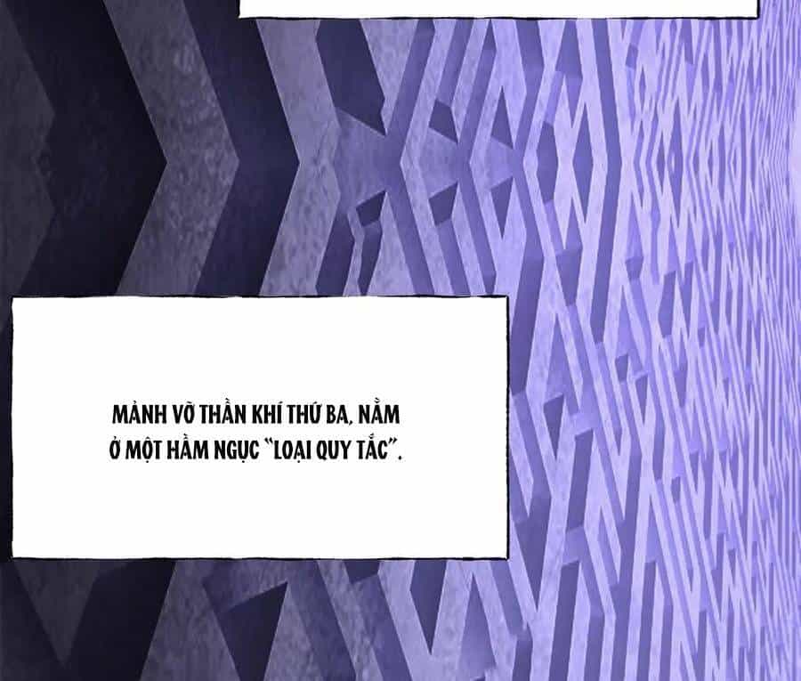 Ta Là Boss Mạnh - Chương 27 - ảnh 284
