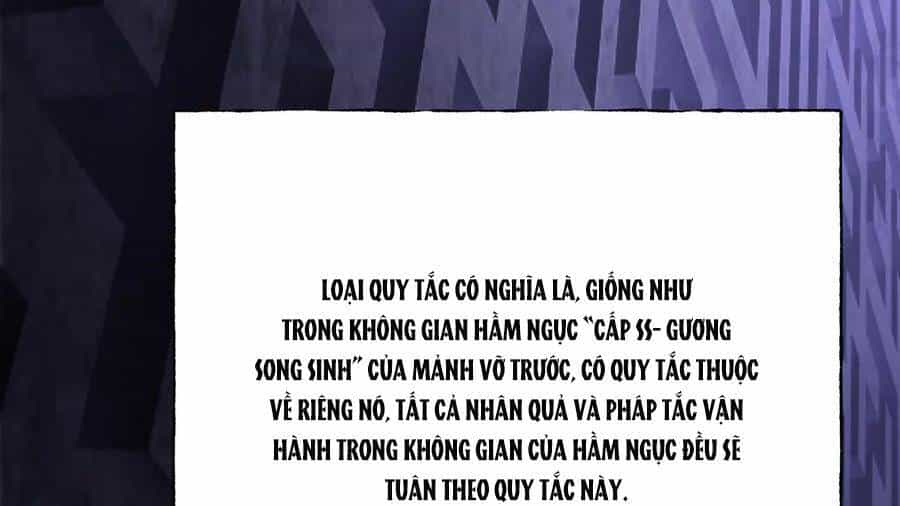 Ta Là Boss Mạnh - Chương 27 - ảnh 286
