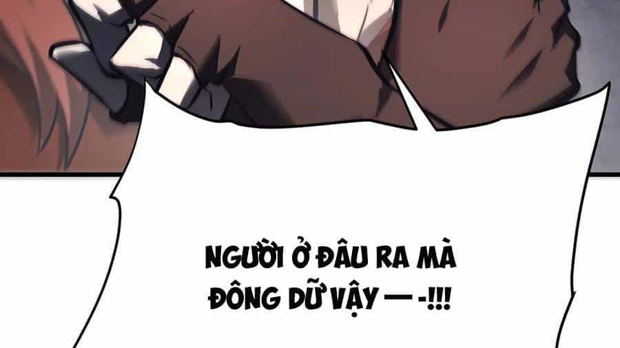 Ta Là Boss Mạnh - Chương 27 - ảnh 299