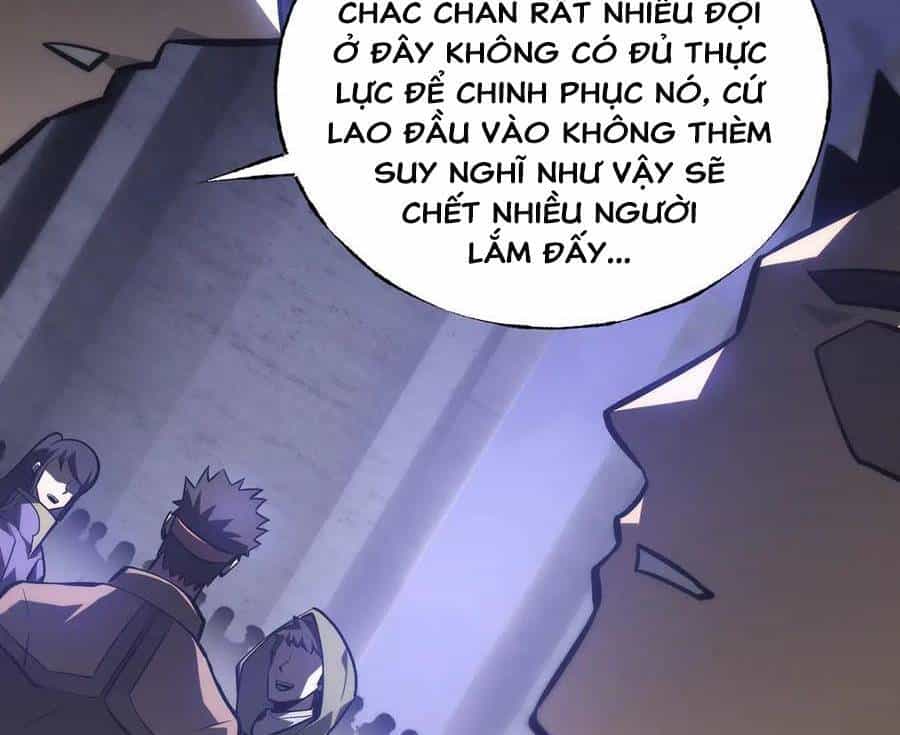 Ta Là Boss Mạnh - Chương 27 - ảnh 310