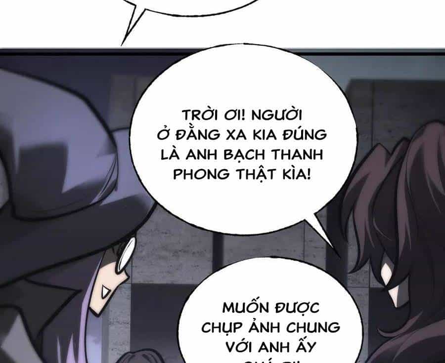 Ta Là Boss Mạnh - Chương 27 - ảnh 313
