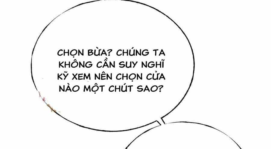 Ta Là Boss Mạnh - Chương 27 - ảnh 338