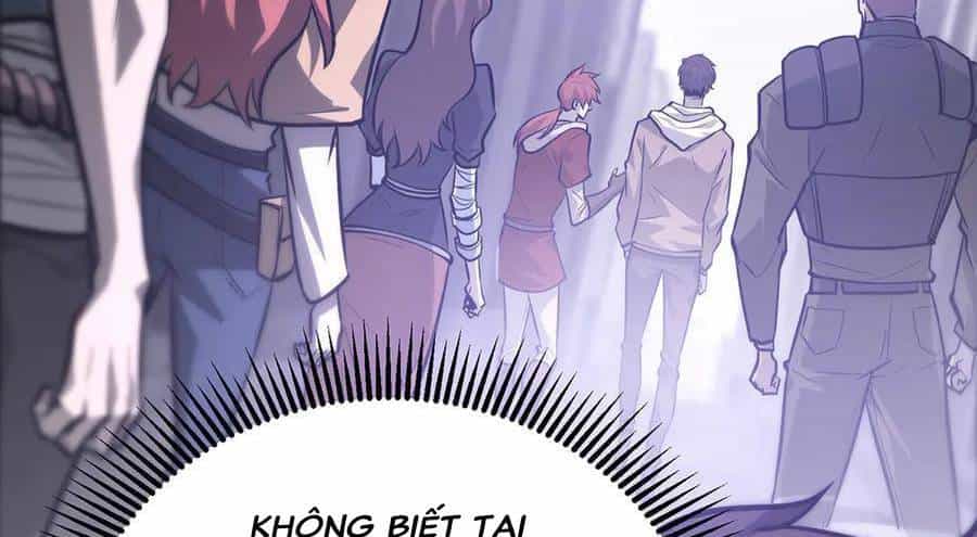 Ta Là Boss Mạnh - Chương 27 - ảnh 341