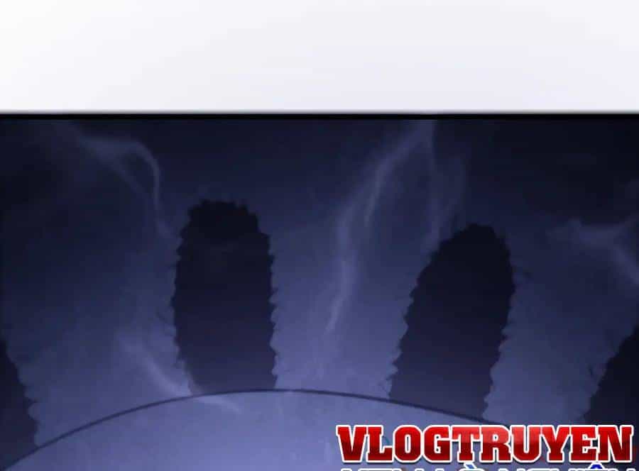 Ta Là Boss Mạnh - Chương 27 - ảnh 346