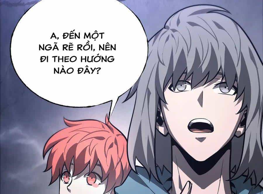 Ta Là Boss Mạnh - Chương 27 - ảnh 348