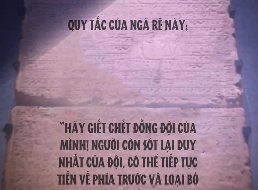 Ta Là Boss Mạnh - Chương 27 - ảnh 352