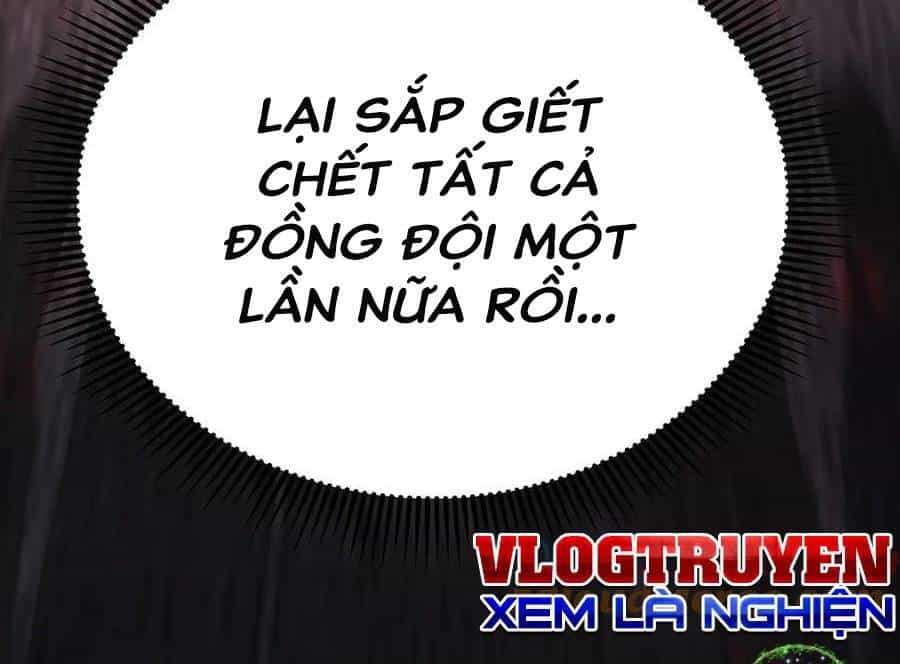 Ta Là Boss Mạnh - Chương 27 - ảnh 359
