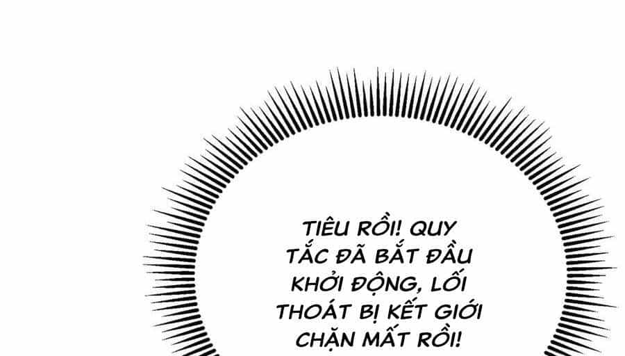 Ta Là Boss Mạnh - Chương 27 - ảnh 366