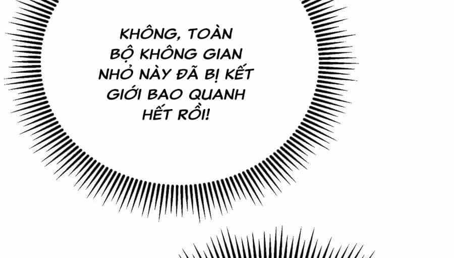 Ta Là Boss Mạnh - Chương 27 - ảnh 373