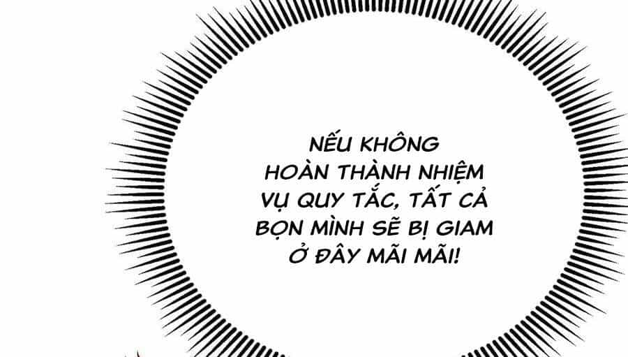 Ta Là Boss Mạnh - Chương 27 - ảnh 374