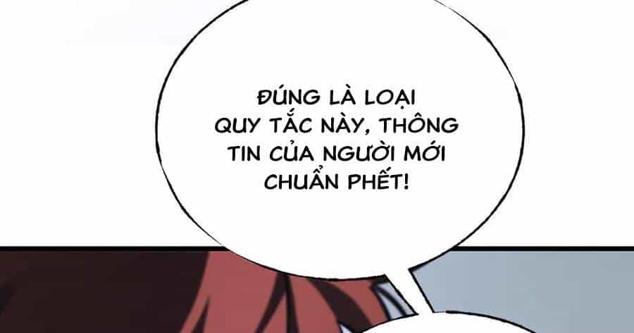 Ta Là Boss Mạnh - Chương 27 - ảnh 383