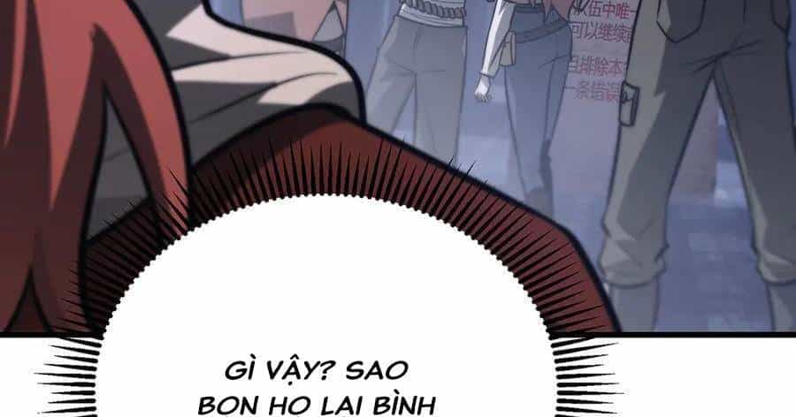Ta Là Boss Mạnh - Chương 27 - ảnh 386