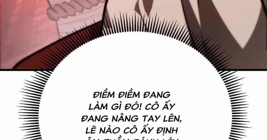 Ta Là Boss Mạnh - Chương 27 - ảnh 395