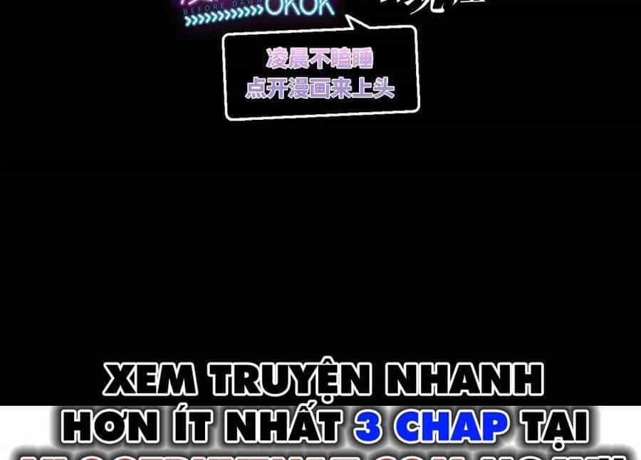 Ta Là Boss Mạnh - Chương 27 - ảnh 4