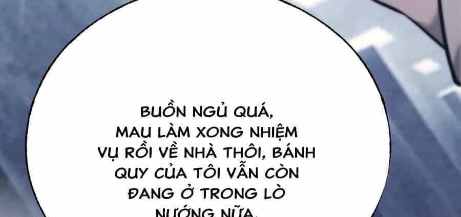 Ta Là Boss Mạnh - Chương 27 - ảnh 402