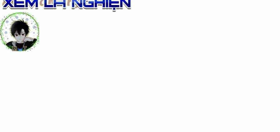 Ta Là Boss Mạnh - Chương 27 - ảnh 410
