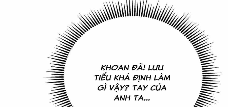 Ta Là Boss Mạnh - Chương 27 - ảnh 413