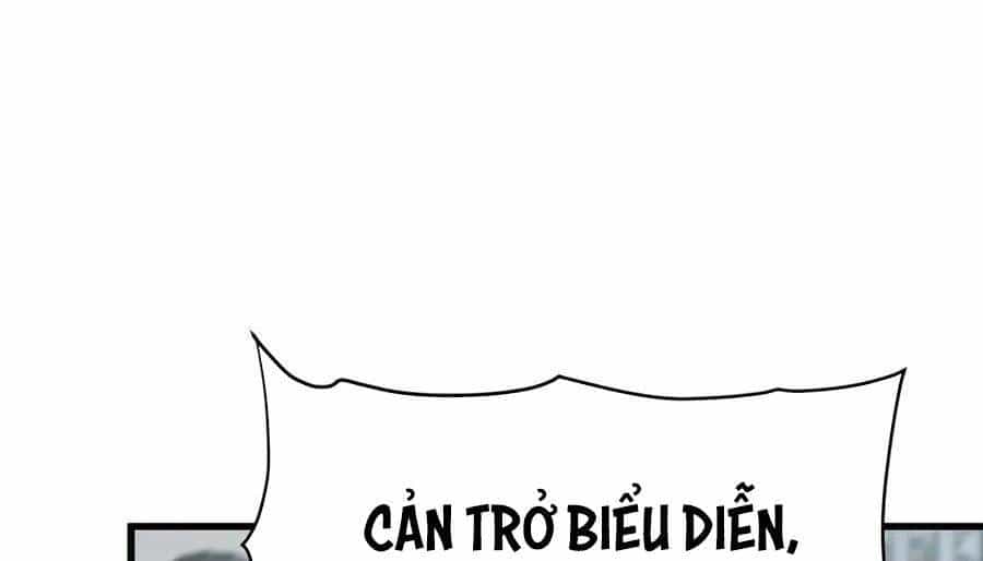 Ta Là Boss Mạnh - Chương 27 - ảnh 42