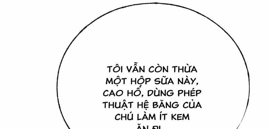 Ta Là Boss Mạnh - Chương 27 - ảnh 421