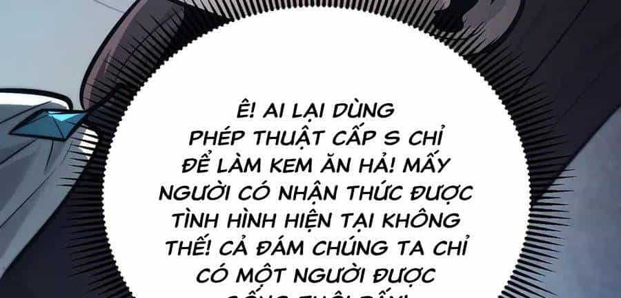 Ta Là Boss Mạnh - Chương 27 - ảnh 426